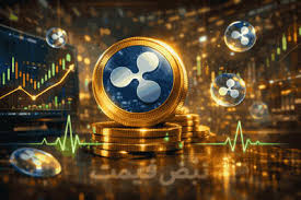 قیمت ریپل
