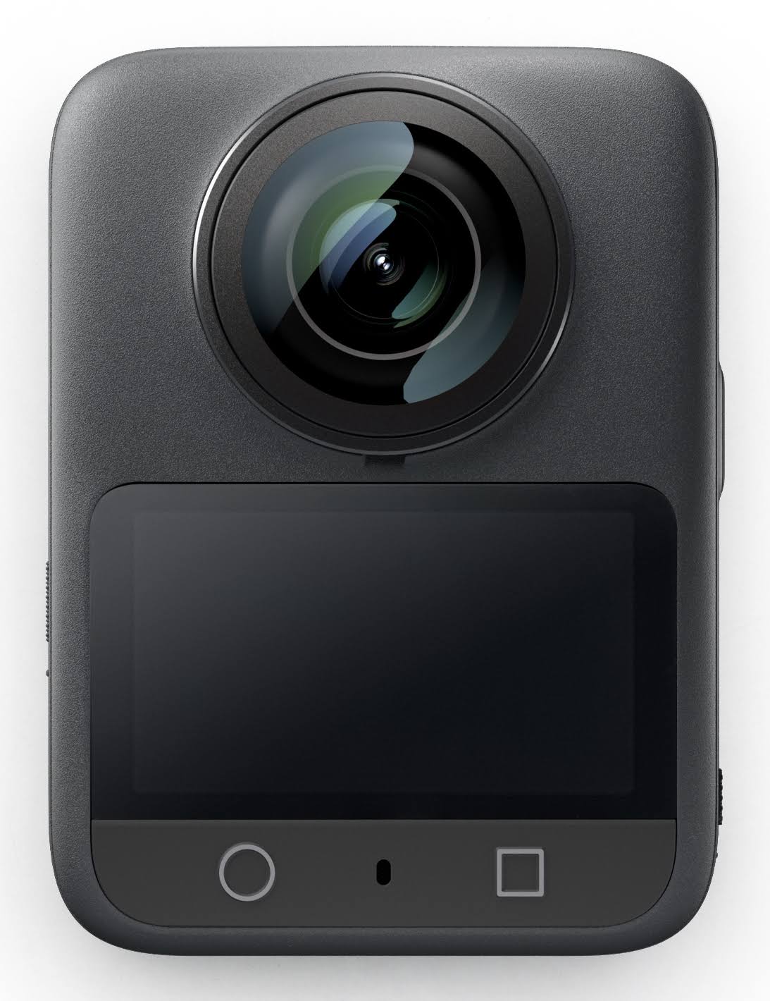 DJI Osmo 360 Combo