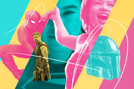 Summer 2026 Movie Preview: Blockbusters and Hidden Gems