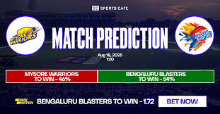 SportsCafe.in - News update