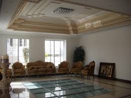  ceiling gypsum decoration photos