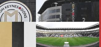 MK Dons v Leicester City Prediction: 7/2 Foxes to win among the goals