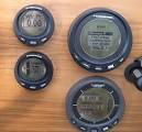 Basic I-Command Digital Gauge kit - Owners Message Board