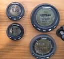 Basic I-Command Digital Gauge kit - Owners Message Board