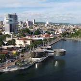 Campina Grande