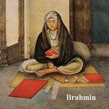 Image result for BRAHMINS