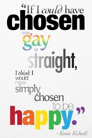 Quotes About Lgbt. QuotesGram via Relatably.com