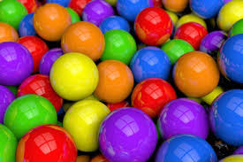 Image result for balls