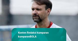 kumparan - News update