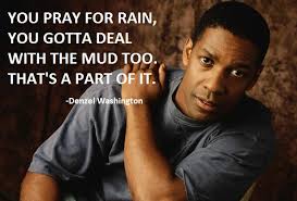 Denzel Washington Quotes. QuotesGram via Relatably.com