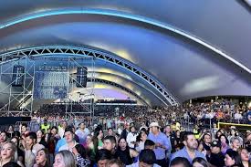 ¡Aquí pistas de los artistas! Foro de las Estrellas de la FNSM cambiará de nombre