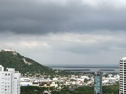 Alerta Caribe - News update