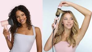 40 Boxes: Save up to 45% on Karma Beauty hair tools & care