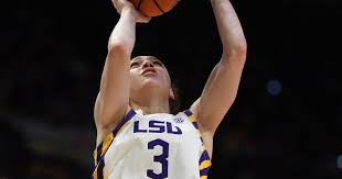 NO.lsumissouri.022326. 0436.jpg
