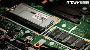 News source: FTNN 新聞網