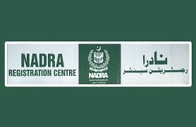 The Express Tribune - News update