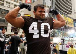 Image result for football players