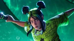 Epic Games demite mais de 1.000 funcionários; queda de popularidade do Fortnite é razão
