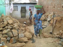 Image result for images labour