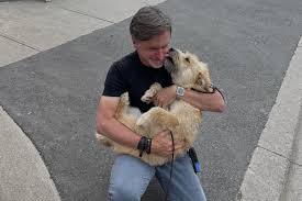 More Wayward BTS including the legend @_wildebeast on slide 7 who was my angelic trainer and unofficial therapist … Slide 8 imagine if this was a deleted scene from the final episode