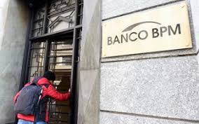 Borsa Italiana - News update