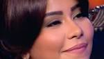 شيرين عبدالوهاب تطرح ألبومها في