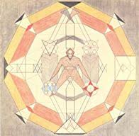 Bildergebnis für Emma Kunz