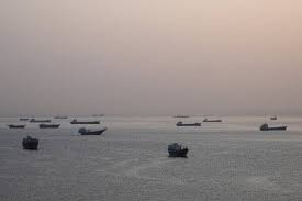 Deal to Reopen Hormuz Kicks Off Long Effort to Ease Energy Crisis
