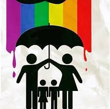 Image result for traditionalism