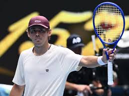 News source: The Canberra Times