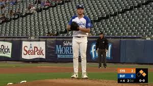 MLB.com - News update