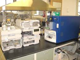 Image result for forensic toxicology