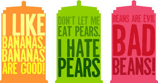 Image result for doctor who quote icon