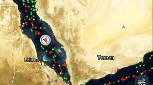 Farsnews | انفجار جدید در باب‌المندب