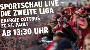 energie cottbus