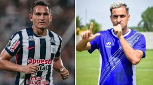 Alianza Lima y Alianza Atlético: el partido clave en Trujillo para el Torneo Apertura 2026