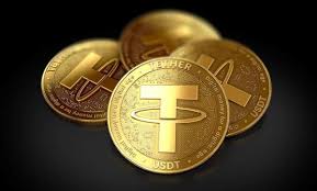 قیمت تتر امروز