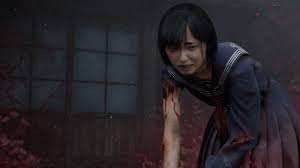 IGN - News update