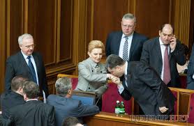 Движение транспорта по улице Грушевского возобновилось - Цензор.НЕТ 6566