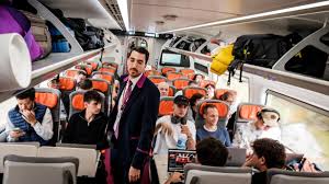 La Vanguardia - News update