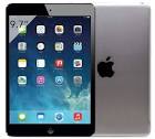 Get an iPad Air (32GB) for 379 shipped - CNET
