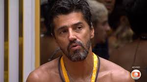 BBB 26 - Enquete UOL: quem o Líder vai indicar ao 10º Paredão?