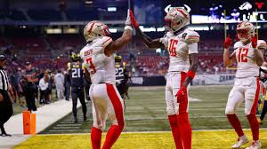 UFL Kicks Off 2025 Season with New Rules, Tech Innovations, and Opening Game Action