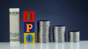 Atlanta Electricals IPO allotment out: Check your status, listing date and GMP