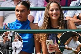 Yahoo Sports - News update