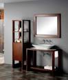 Free standing bathroom vanities Sydney