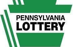 $5 Million Jackpot Winning PA Lottery Ticket Sold In Western PA