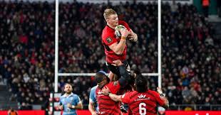 News source: Sports - Orange