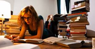 Resultado de imagen para ESTUDIANDO