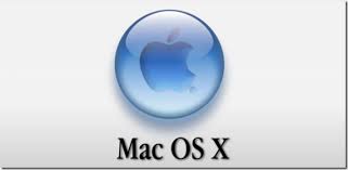 Resultado de imagen para mac os